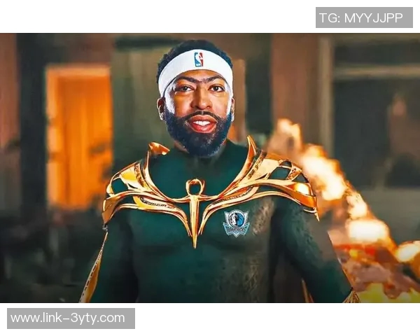 戴维斯攻防两端表现出色15投9中砍下26分12篮板5封盖压制火箭队