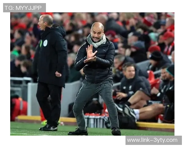 名宿点评阿德耶米潜力巨大但心理状态需提升才能成顶级球员